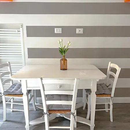 The Boutique - Marghera, M1 Wagner * Μιλάνο